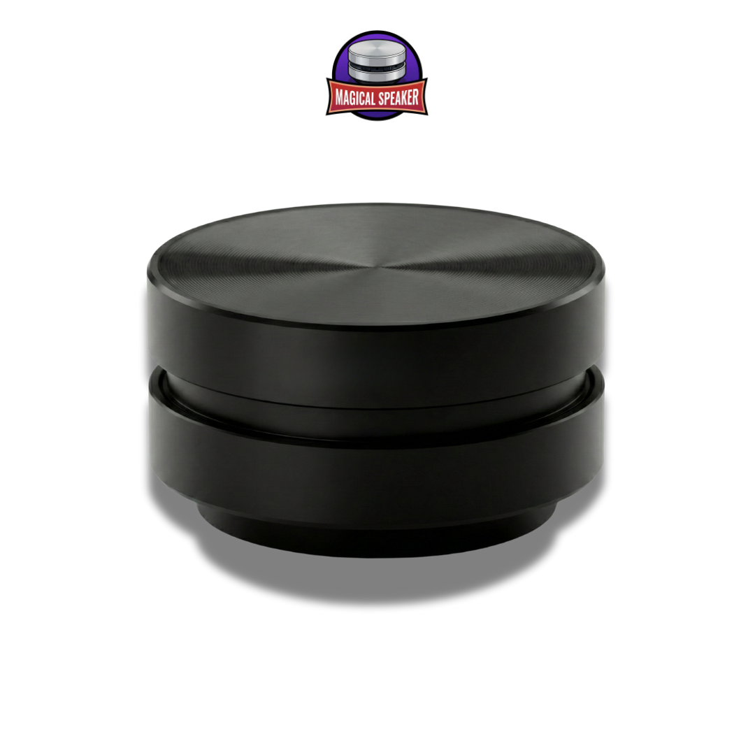 Magical Speaker™
