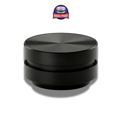 Magical Speaker™